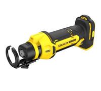 STANLEY SFMCE200B-XJ COUPE-PLAQUE 18V (SANS BATTERIE NI CHARGEUR)