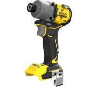 Stanley - Clé à chocs sans fil 18V, sans batterie ni chargeur SFMCF830B-XJ