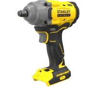 Stanley hocs sans fil 18V, sans batterie ni chargeur SFMCF920B-XJ