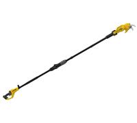 Stanley Fatmax - Sécateur sur perche sans fil SFMCPP632B-XJ 18V sans batterie ni chargeur