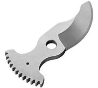 Stanley SFMCPPRB1 Lame de rechange pour sécateur SFMCPP32