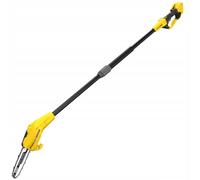 Stanley SFMCPS620B-XJ V20 Elagueuse sur perche 20cm (18V/sans batterie ni chargeur)