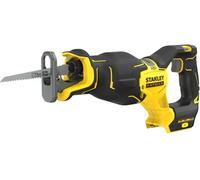 Sierra recíproca Stanley SFMCS311B-XJ 18V sans balais 3200 spm