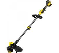 Stanley SFMCSTB933B-XJ V20 Coupe-bordures brushless (33cm/18V/sans batterie ni chargeur)
