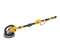 Stanley SFMEE500S