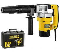 Stanley - Marteau de démolition 1010 W SFMEH220K-QS
