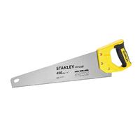 Stanley SharpCut