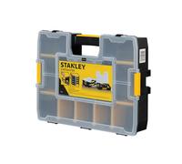 Stanley® Sortmaster™ Organisateur STA194745