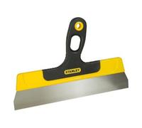 Stanley Spatule de surface Stanley, 300x45mm Quantité:1