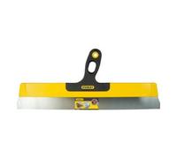 Stanley Spatule de surface Stanley, 500x45mm Quantité:1
