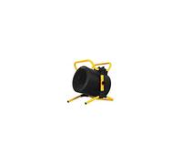 Stanley ST-55-401-E Chauffage électrique industriel/turbo