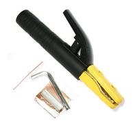 STANLEY-ST 88301 Pince Porte électrode 300 A STANLEY