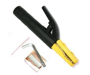 STANLEY-ST 88301 Pince Porte électrode 300 A STANLEY