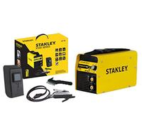 STANLEY ST-STAR3200 - Equipo de soldadura 115 A