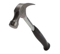 Stanley St1 1 51 033 Marteau de coffreur 567 g Jaune