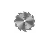 Stanley STA13040-XJ lame de scie circulaire 21 cm 1 pièce(s)