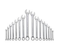 Stanley Sta174178 Outil Système de plateau Taille Unique Multicolore