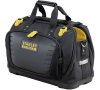 Stanley STA180147 FMST1-80147 Sacoche à outils non équipée (L x l x H) 290 x 483 x 350 mm