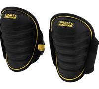 Stanley STA182959 FMST82959-1 Genouillère en gel noir, jaune 1 pc(s)