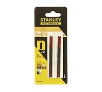STANLEY STA25542-XJ 2 hojas HCS. Larga duración