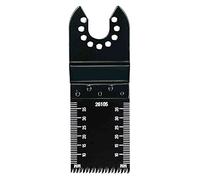 STANLEY STA26105-XJ Hoja de corte de precisión (HCS)