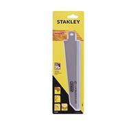Stanley STA29962-XJ Hoja de HCS cortes rectos - Madera