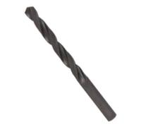 Stanley STA50155-QZ foret