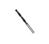 Stanley STA52251-QZ foret