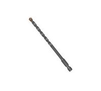 Stanley STA53018-XJ foret