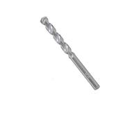 Stanley STA53075-QZ foret