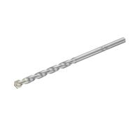 Stanley STA53090-QZ Lot de 1 forets pour perceuse 5,5 mm, 8,5 cm, 4,4 cm, maçonnerie, 1 pièce