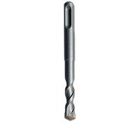 STANLEY STA54027-QZ Brocas SDS-Plus ø 10x110mm. Long. Útil: 50mm, Noir/Jaune