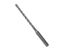 Stanley STA54152-QZ foret