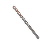 Stanley STA58011-QZ foret
