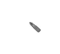 Stanley STA61041-XJ embout de tournevis 2 pièces