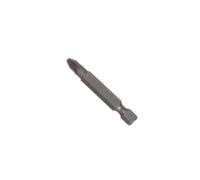 Stanley STA61181-XJ embout de tournevis