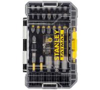 Stanley STA88557-XJ Coffret 32 embouts de vissage