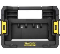 Stanley Pro-Stack - Boîte de transport pour set d’embouts et de forets PRO STACK STA88580-XJ