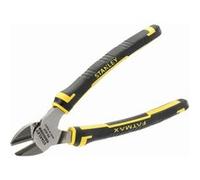 STANLEY Stanley 0-89-858 Pince coupante diagonale G