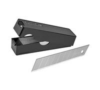 Stanley - Lames de rechange 18 mm, 50 pcs 3-11-301