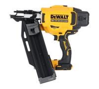 Stanley Stanley Agrafeuse sans fil 18 volts Duplex version de base Quantité:1