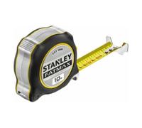 Stanley Stanley Bandmaß Stanley FatMax Xtreme 10 m Quantité:1