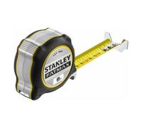 Stanley Mètre à ruban FatMax Xtreme FMHT38217-0 8 m/32 mm