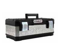 Stanley Stanley® Boîte à outils MP Galva 20"" / 50,8cm