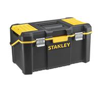 Stanley Stanley Boîte à outils multi-niveaux en porte-à-faux Quantité:1