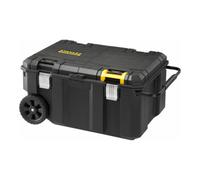 Stanley Stanley Boîte de montage mobile FatMax PRO-STACK Quantité:1