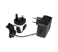 Stanley Stanley Chargeur pour laser rotatif CLRL100 Quantité:1