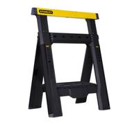 Stanley Stanley Chevalet Vario, la paire Quantité:1