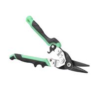 Stanley Stanley Cisaille à tôle FatMax ERGO droite 250 mm Quantité:1