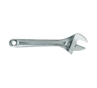 Stanley Stanley Clé à fourche FatMax 43mm réglable Quantité:1